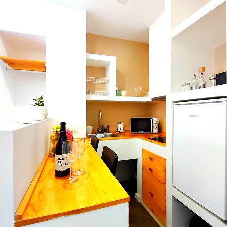 Tq202 Beach By Wave Properties Лас Палмас де Гран Канария Екстериор снимка