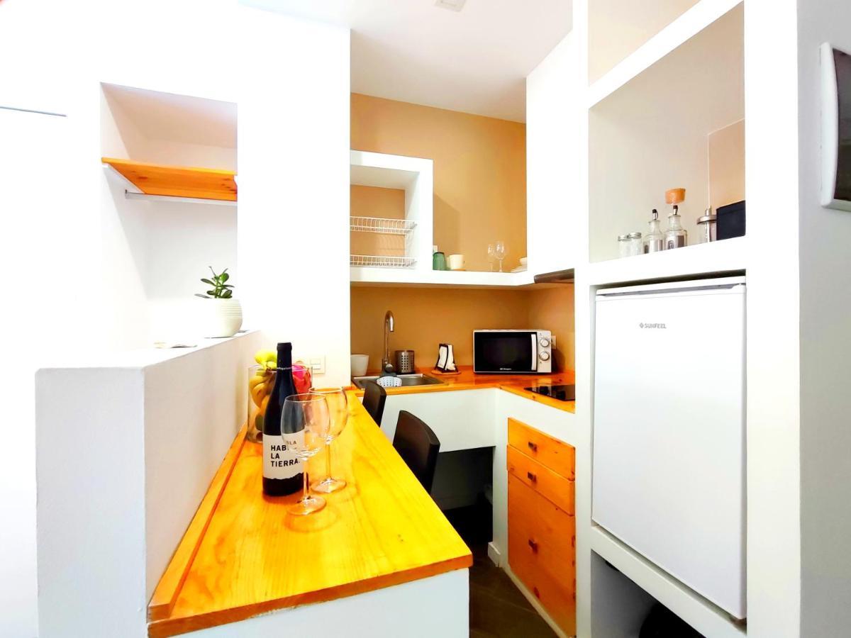 Tq202 Beach By Wave Properties Лас Палмас де Гран Канария Екстериор снимка